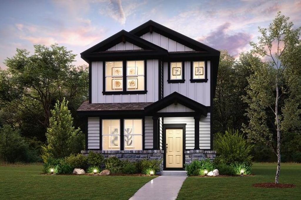 2321 Oscar Eli PL, Round Rock, TX 78665