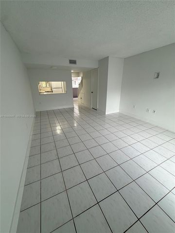 2760 W 76th St 203, Hialeah, FL 33016