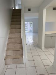 2760 W 76th St 203, Hialeah, FL 33016