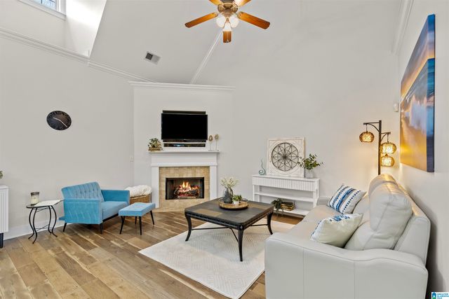 3927 River Pointe Ln Unit 5, Vestavia Hills, AL 35216