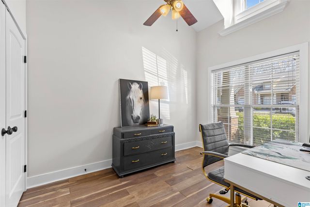 3927 River Pointe Ln Unit 5, Vestavia Hills, AL 35216