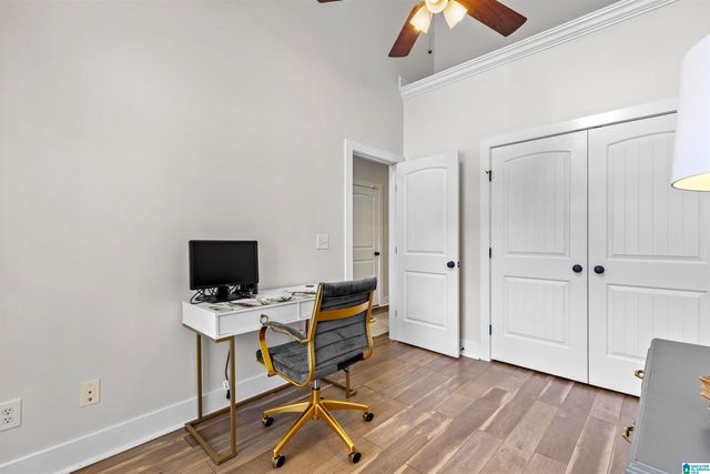 3927 River Pointe Ln Unit 5, Vestavia Hills, AL 35216