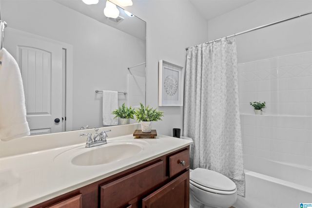 3927 River Pointe Ln Unit 5, Vestavia Hills, AL 35216