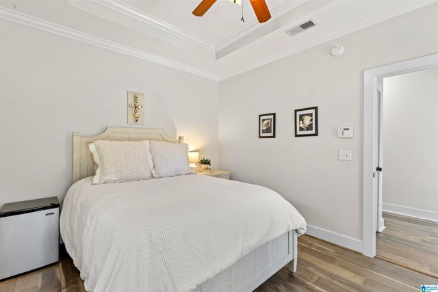 3927 River Pointe Ln Unit 5, Vestavia Hills, AL 35216