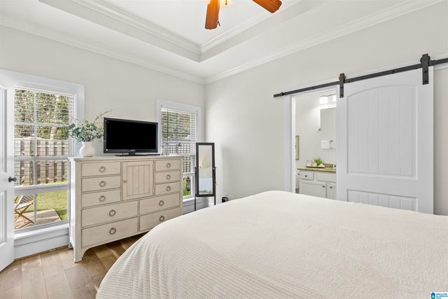 3927 River Pointe Ln Unit 5, Vestavia Hills, AL 35216