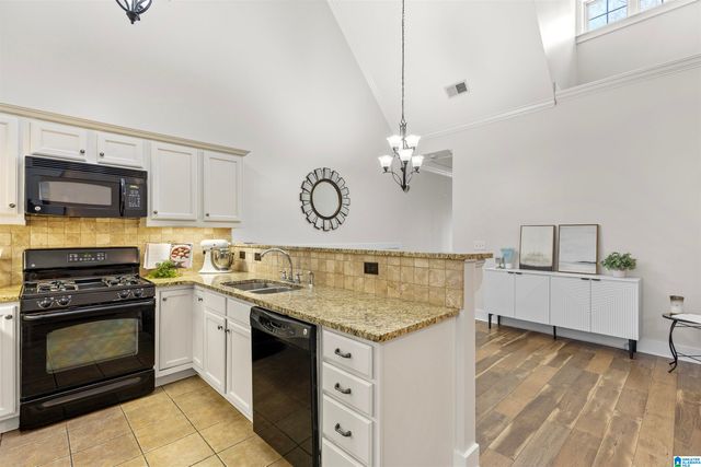 3927 River Pointe Ln Unit 5, Vestavia Hills, AL 35216
