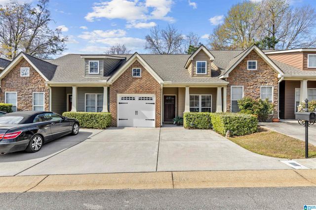 3927 River Pointe Ln Unit 5, Vestavia Hills, AL 35216