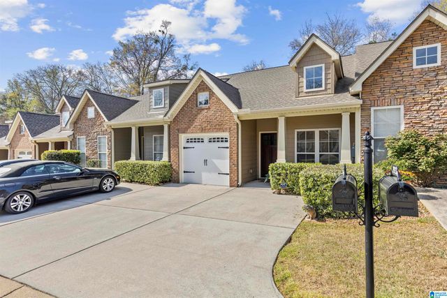 3927 River Pointe Ln Unit 5, Vestavia Hills, AL 35216