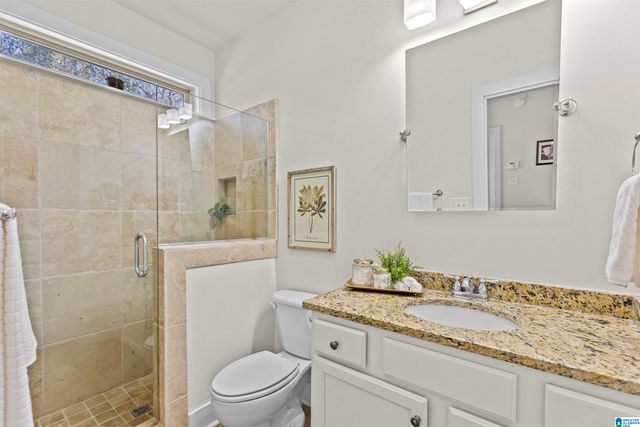 3927 River Pointe Ln Unit 5, Vestavia Hills, AL 35216