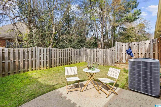 3927 River Pointe Ln Unit 5, Vestavia Hills, AL 35216