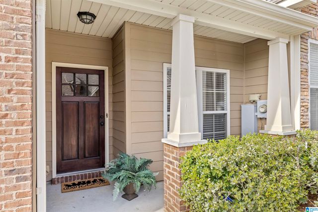 3927 River Pointe Ln Unit 5, Vestavia Hills, AL 35216