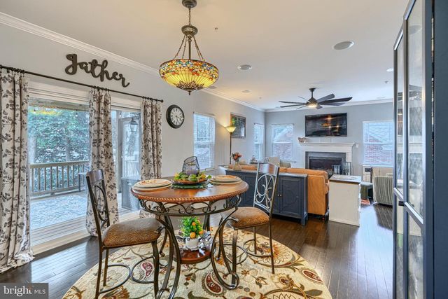414 MOORES MILL RD, Bel Air, MD 21014