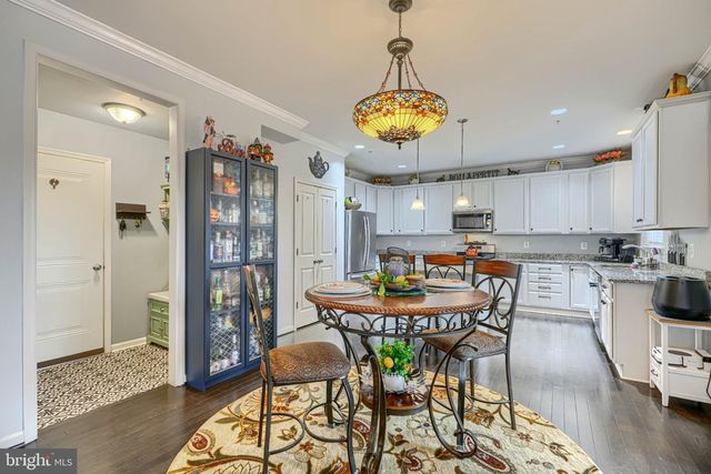 414 MOORES MILL RD, Bel Air, MD 21014