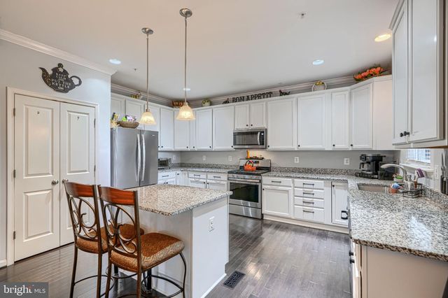414 MOORES MILL RD, Bel Air, MD 21014