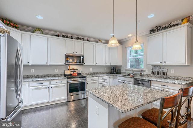 414 MOORES MILL RD, Bel Air, MD 21014