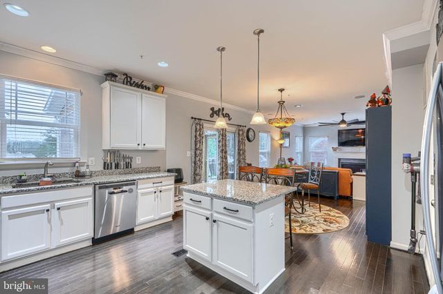 414 MOORES MILL RD, Bel Air, MD 21014