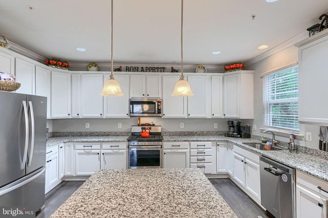 414 MOORES MILL RD, Bel Air, MD 21014