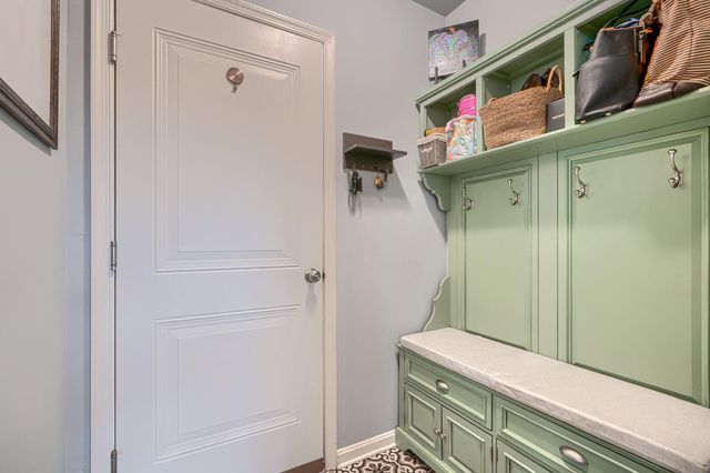 414 MOORES MILL RD, Bel Air, MD 21014