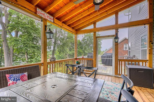 414 MOORES MILL RD, Bel Air, MD 21014