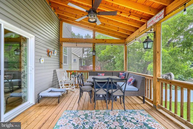 414 MOORES MILL RD, Bel Air, MD 21014