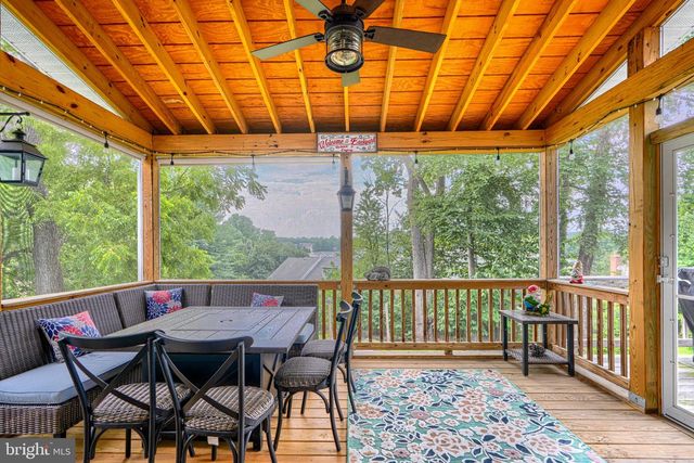 414 MOORES MILL RD, Bel Air, MD 21014