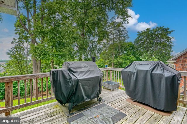 414 MOORES MILL RD, Bel Air, MD 21014