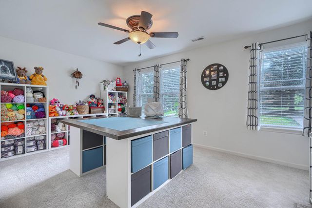 414 MOORES MILL RD, Bel Air, MD 21014