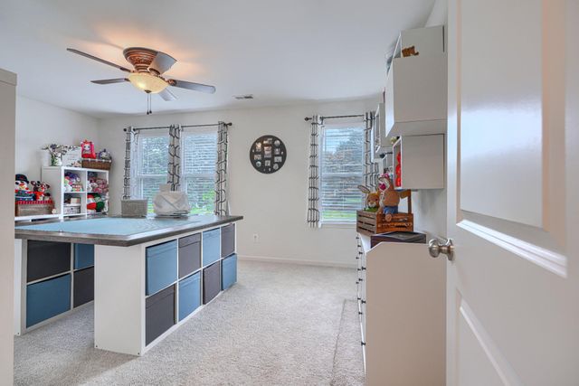 414 MOORES MILL RD, Bel Air, MD 21014