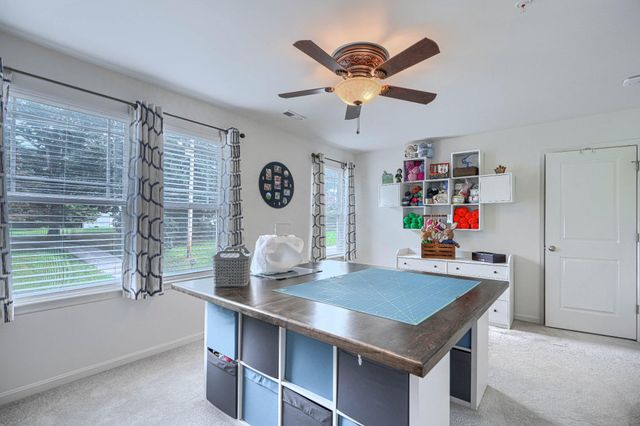 414 MOORES MILL RD, Bel Air, MD 21014