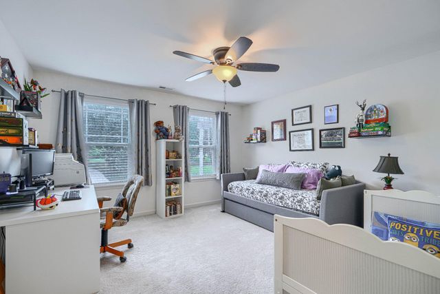 414 MOORES MILL RD, Bel Air, MD 21014