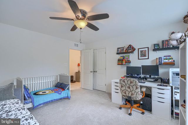 414 MOORES MILL RD, Bel Air, MD 21014