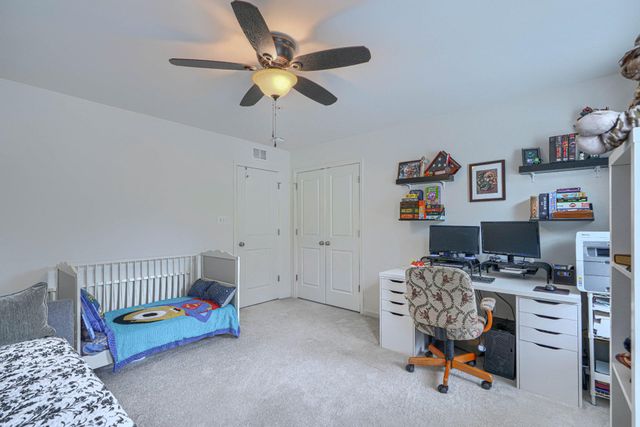 414 MOORES MILL RD, Bel Air, MD 21014