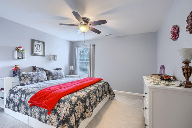 414 MOORES MILL RD, Bel Air, MD 21014