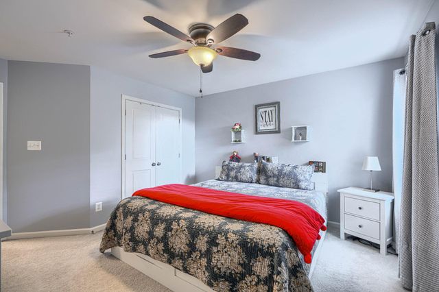 414 MOORES MILL RD, Bel Air, MD 21014