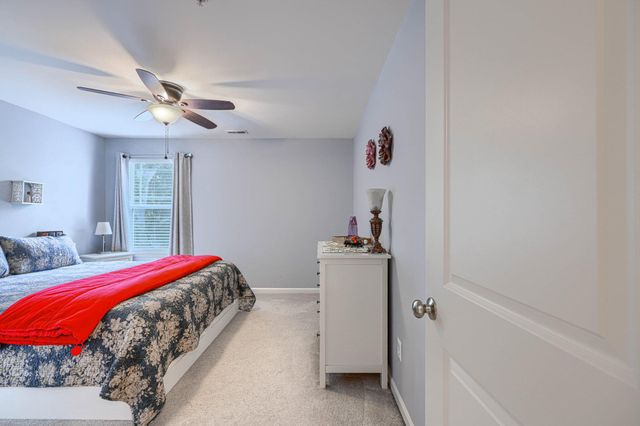 414 MOORES MILL RD, Bel Air, MD 21014