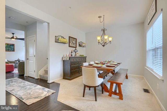 414 MOORES MILL RD, Bel Air, MD 21014