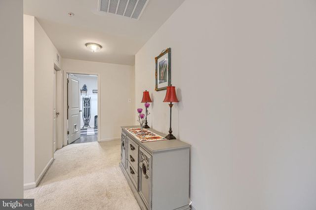 414 MOORES MILL RD, Bel Air, MD 21014