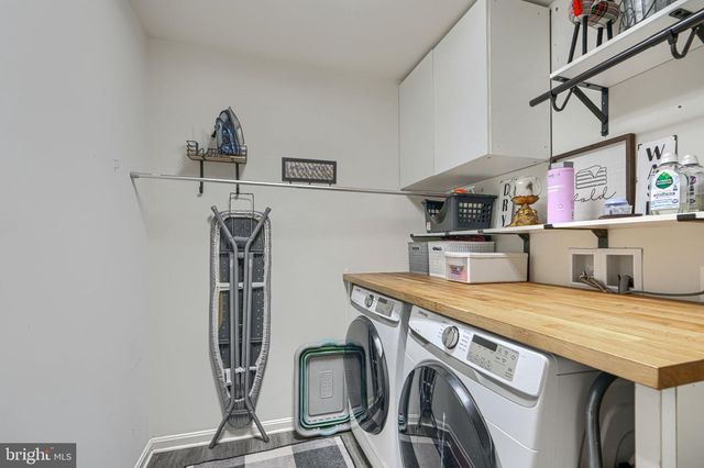414 MOORES MILL RD, Bel Air, MD 21014
