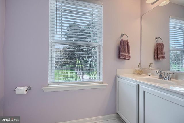414 MOORES MILL RD, Bel Air, MD 21014