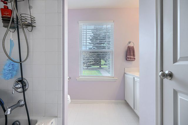 414 MOORES MILL RD, Bel Air, MD 21014