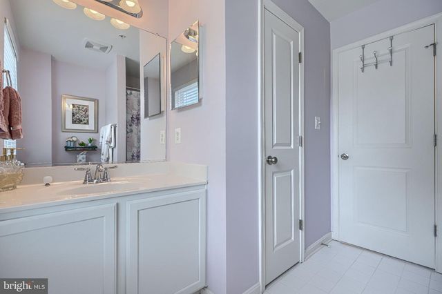 414 MOORES MILL RD, Bel Air, MD 21014