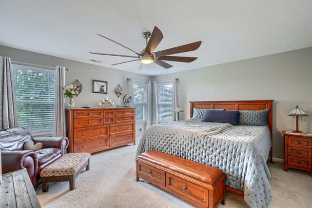 414 MOORES MILL RD, Bel Air, MD 21014
