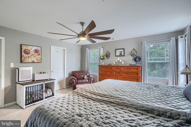 414 MOORES MILL RD, Bel Air, MD 21014
