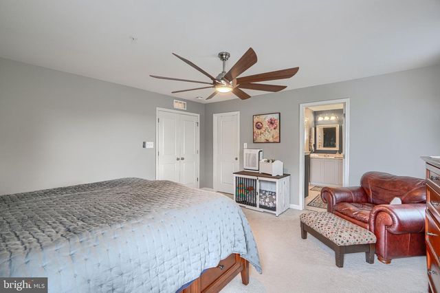 414 MOORES MILL RD, Bel Air, MD 21014