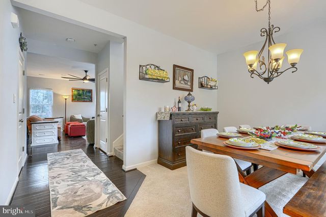 414 MOORES MILL RD, Bel Air, MD 21014