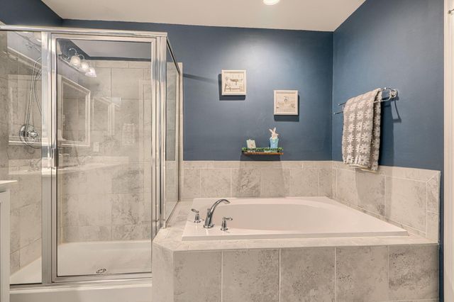 414 MOORES MILL RD, Bel Air, MD 21014