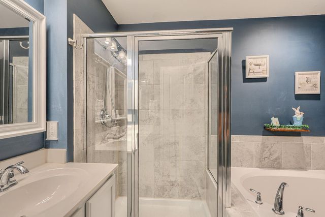 414 MOORES MILL RD, Bel Air, MD 21014