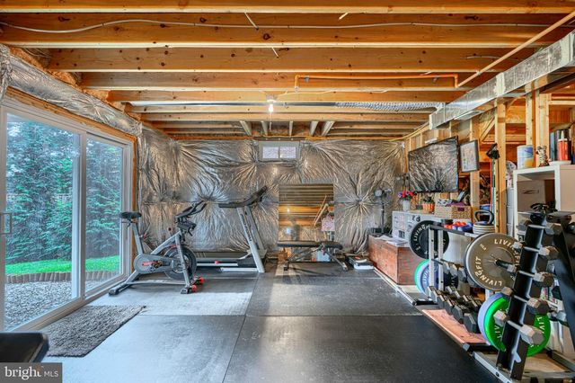 414 MOORES MILL RD, Bel Air, MD 21014
