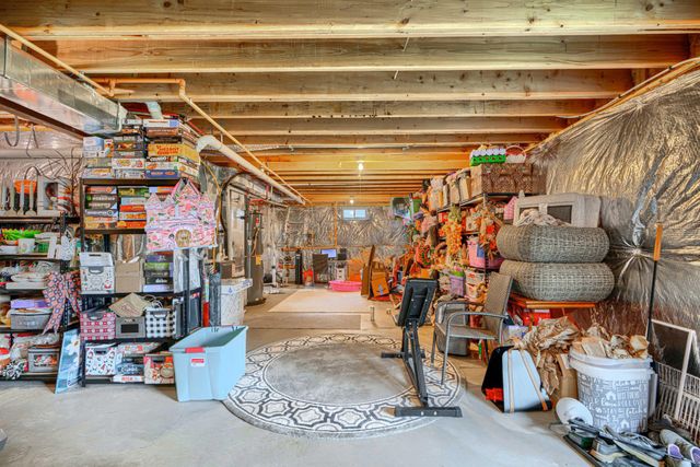 414 MOORES MILL RD, Bel Air, MD 21014