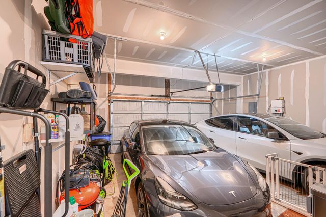 414 MOORES MILL RD, Bel Air, MD 21014
